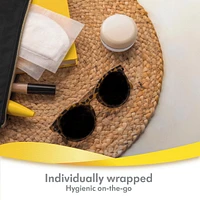 Medela Ultra-Breathable Disposable Nursing Pads 60 Count, Medela 60ct Pads