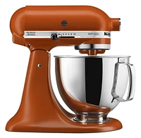 KitchenAid® Artisan® Series 5-Quart Tilt-Head Stand Mixer