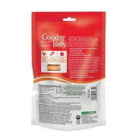 Good 'n' Tasty Roll-Ups 226g Dog Treats