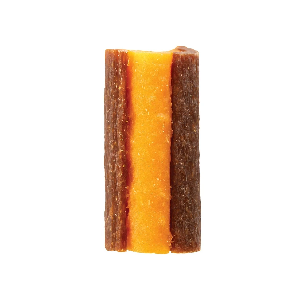 Good 'n' Tasty Roll-Ups 226g Dog Treats