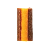 Good 'n' Tasty Roll-Ups 226g Dog Treats
