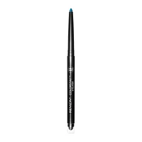 Revlon ColorStay Eyeliner Pencil, 24HR Wear, Waterproof, Built-in Sharpener, 0.28g