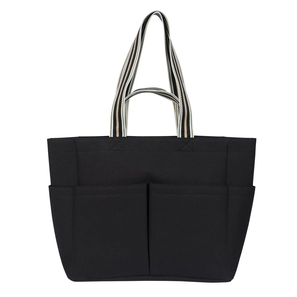 Darlene Double Handle Tote