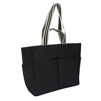 Darlene Double Handle Tote