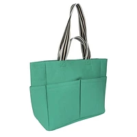 Darlene Double Handle Tote