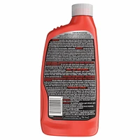 Drano Kitchen Gel le nettoyant et déloge-bouchon de drains 473 ml