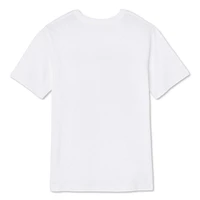 George Boys' Short Sleeve Tee, Sizes XS-XL