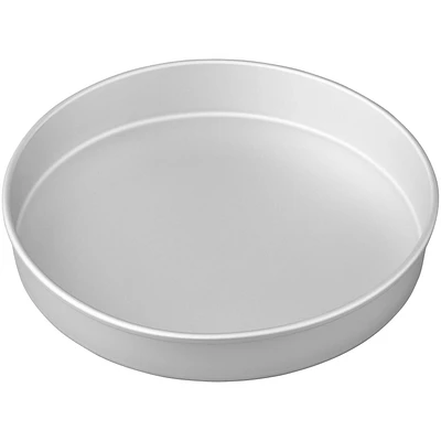 Wilton Aluminum Performance Pans Round Pans