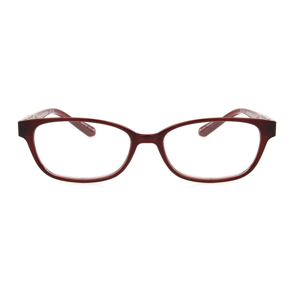 Foster Grant Reading Glasses Evalina, Evalina Reading Glasses