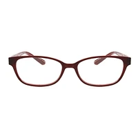 Foster Grant Reading Glasses Daniella