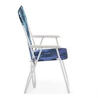 Mainstays Folding Beach Chair