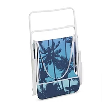 Mainstays Folding Beach Chair