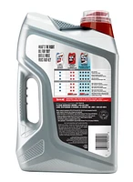 Valvoline Full Synthetic with Maxlife Technology 5W30 Motor Oil 5L Case Pack