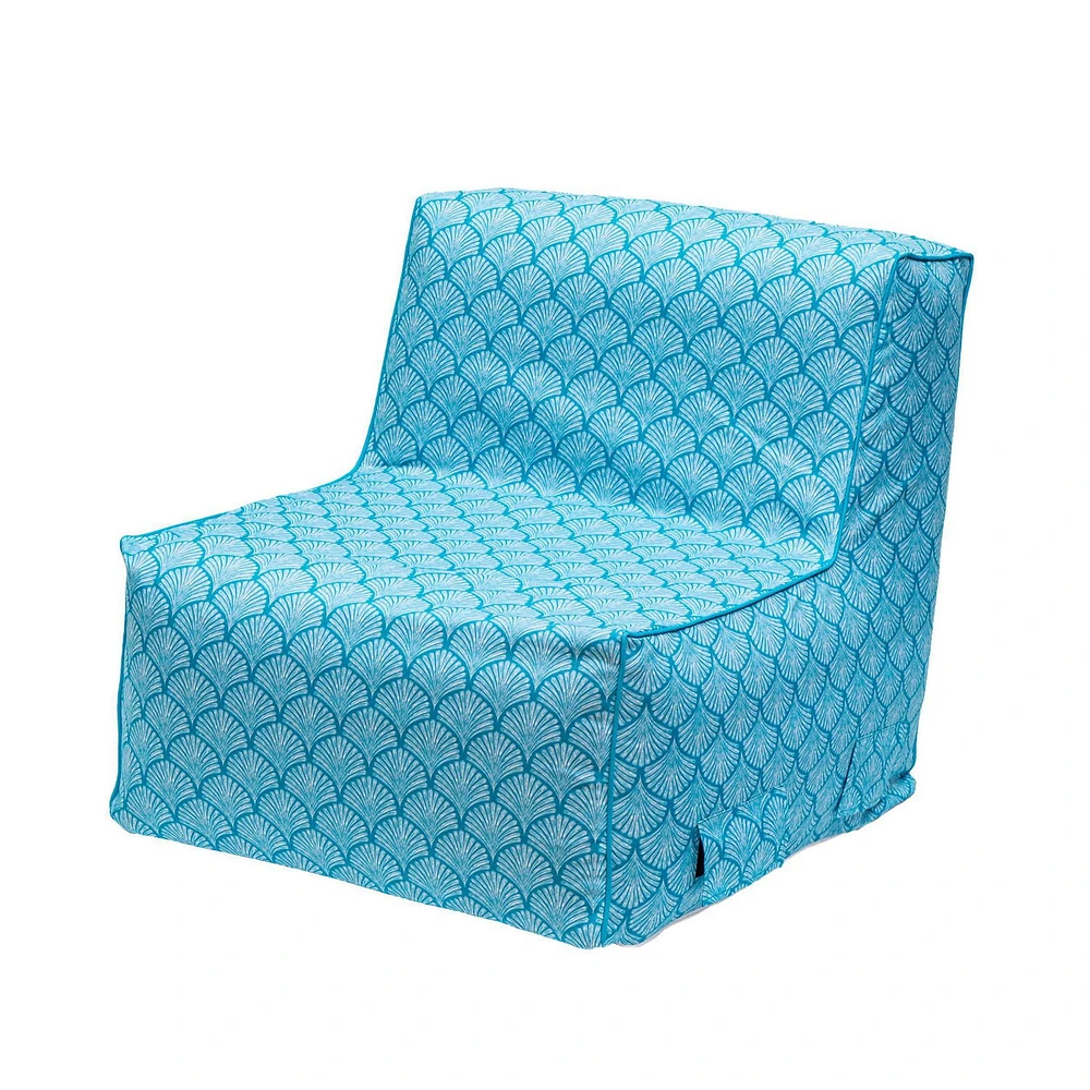 Outdoor Inflatable Lounge Chair