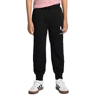 Messi Kids Jogger, XS (4/5) - XL (14/16)