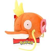 Pokemon 12" Plush - Magikarp