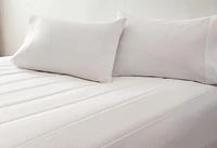 Sunbeam Heated Mattress Pad