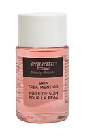 Equate Beauty Skin Treatment Oil, 60 mL