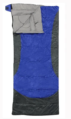 RWD Heat Zone UL-150 Ultralight Rectangular Sleeping Bag