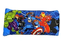 Avengers Body Pillow