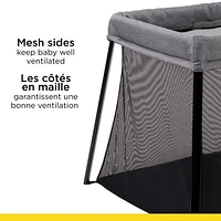 Parc de voyage Dream and Go de Safety 1st