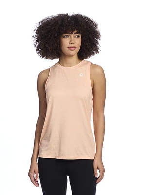 Reebok Women’s ‘Legacy’ Tank Top