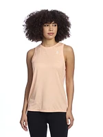 Reebok Women’s ‘Legacy’ Tank Top