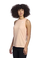 Reebok Women’s ‘Legacy’ Tank Top