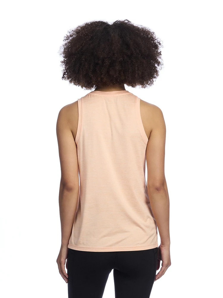 Reebok Women’s ‘Legacy’ Tank Top