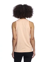 Reebok Women’s ‘Legacy’ Tank Top
