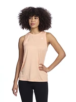 Reebok Women’s ‘Legacy’ Tank Top