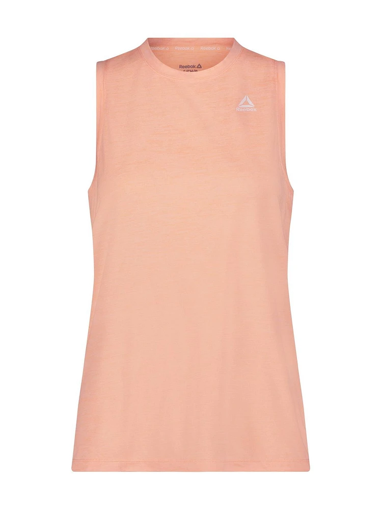 Reebok Women’s ‘Legacy’ Tank Top