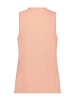 Reebok Women’s ‘Legacy’ Tank Top