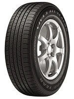 Goodyear 215/60R16  Viva 3 All-season Tire, Long-Lasting All-Season Tire With Confident Traction At An Exceptional Value