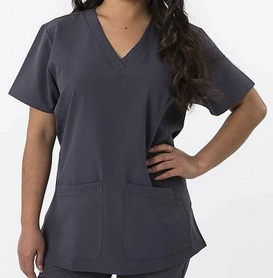 Greentown Canada Scrubs 4Flex Scrub Haut (1201