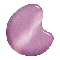 Miracle Gel™ Vernis à ongles, système de simili-gel en 2 étapes, sans lampe UV, jusqu'à 8 jours de couleur et brillance Vernis anti-écaillement et longue tenue