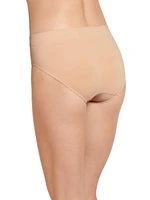 Jockey® Essentials Women's Seamfree® Eco Hipster - 3 Pack, Eco Hipster