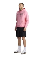 PULL MANCHES LONGUES POUR HOMME MESSI