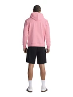 PULL MANCHES LONGUES POUR HOMME MESSI