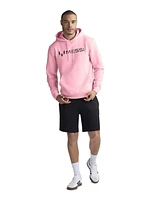 PULL MANCHES LONGUES POUR HOMME MESSI