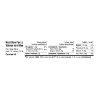 Your Fresh Market Spicy Topped Hummus, 227 g