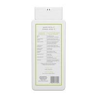 Nettoyant pour le corps Native Aloès et thé vert, 532 mL