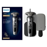 Rasoir Philips de série S9000 Prestige, SP9871/13