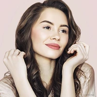 Shampooing hydratation amplifiée miracle Pantene Nutrient Blends avec eau de rose pour les cheveux secs, sans sulfate 285 ml