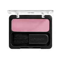Fard à joues Cheekers de COVERGIRL Fards à joues doux et estompables
