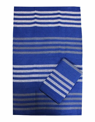 Hometrends Kitchen Towel 2 pack