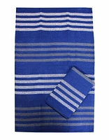 Hometrends Kitchen Towel 2 pack