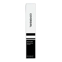 COVERGIRL Outlast All-Day Lipcolour