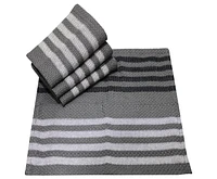 Hometrends Dish Cloth 4 pack