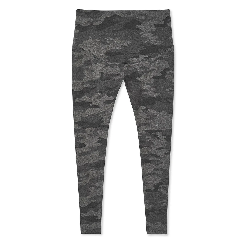 Legging Paisley Sky Maternité Tailles P-TTG
